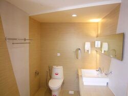 UE Square (D9), Apartment #560613071